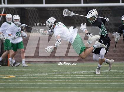 Thumbnail 2 in Mountain Vista @ ThunderRidge photogallery.