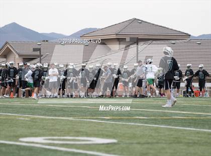 Thumbnail 3 in Mountain Vista @ ThunderRidge photogallery.