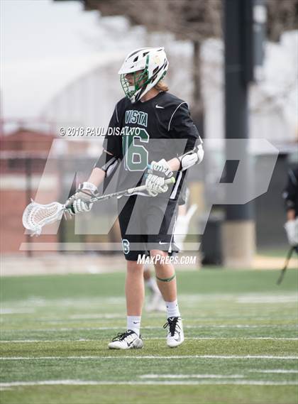 Thumbnail 2 in Mountain Vista @ ThunderRidge photogallery.