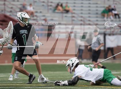 Thumbnail 2 in Mountain Vista @ ThunderRidge photogallery.