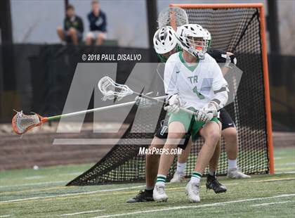 Thumbnail 1 in Mountain Vista @ ThunderRidge photogallery.