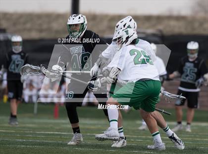 Thumbnail 3 in Mountain Vista @ ThunderRidge photogallery.