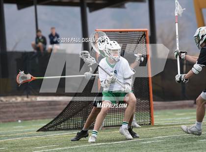 Thumbnail 2 in Mountain Vista @ ThunderRidge photogallery.