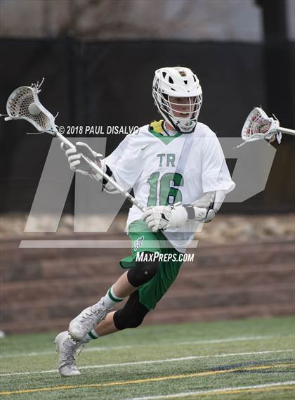 Thumbnail 1 in Mountain Vista @ ThunderRidge photogallery.