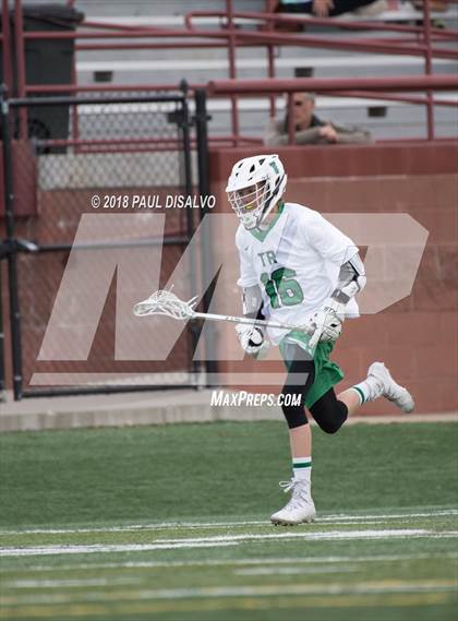 Thumbnail 1 in Mountain Vista @ ThunderRidge photogallery.