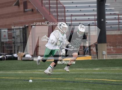 Thumbnail 1 in Mountain Vista @ ThunderRidge photogallery.