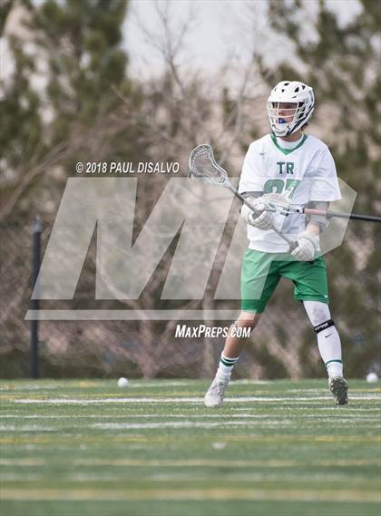 Thumbnail 2 in Mountain Vista @ ThunderRidge photogallery.