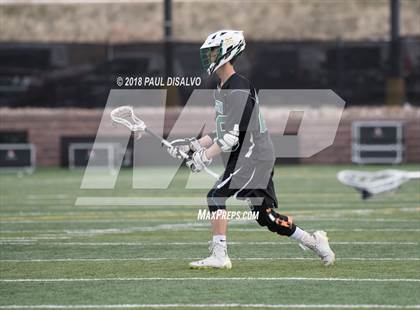 Thumbnail 1 in Mountain Vista @ ThunderRidge photogallery.