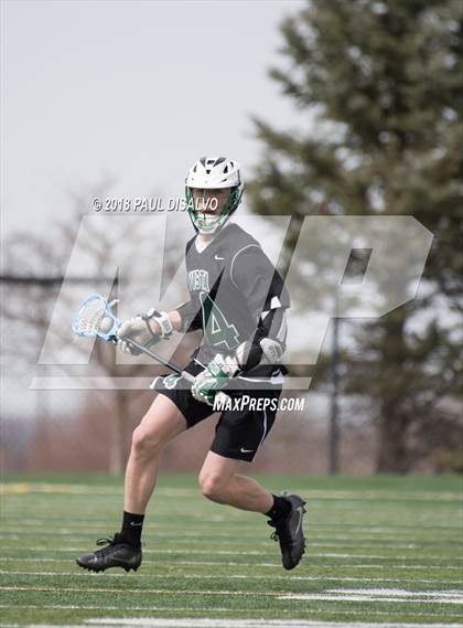 Thumbnail 2 in Mountain Vista @ ThunderRidge photogallery.