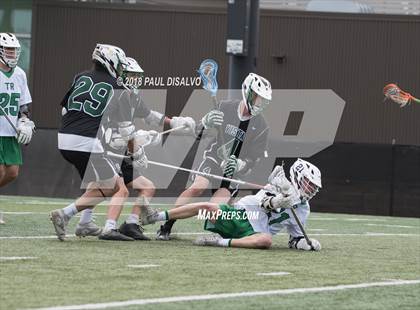 Thumbnail 3 in Mountain Vista @ ThunderRidge photogallery.