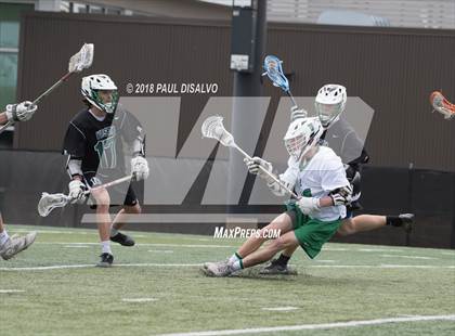 Thumbnail 3 in Mountain Vista @ ThunderRidge photogallery.