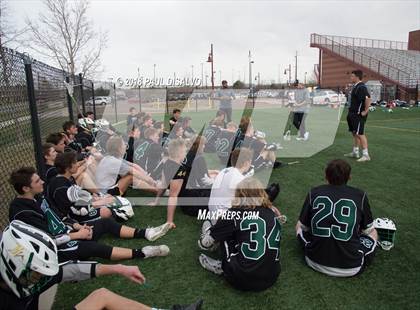 Thumbnail 1 in Mountain Vista @ ThunderRidge photogallery.