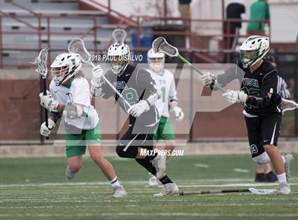 Thumbnail 3 in Mountain Vista @ ThunderRidge photogallery.