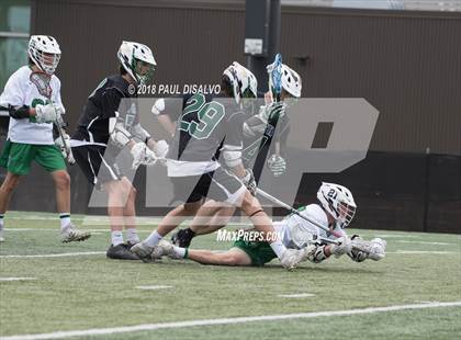 Thumbnail 3 in Mountain Vista @ ThunderRidge photogallery.