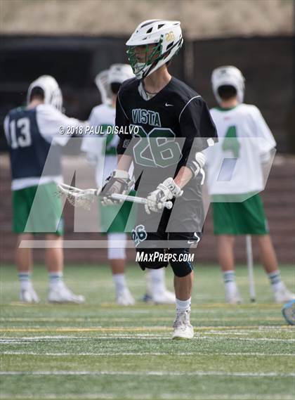 Thumbnail 3 in Mountain Vista @ ThunderRidge photogallery.