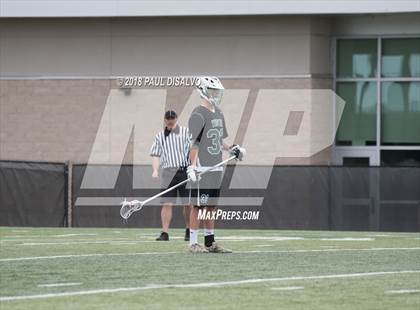 Thumbnail 2 in Mountain Vista @ ThunderRidge photogallery.