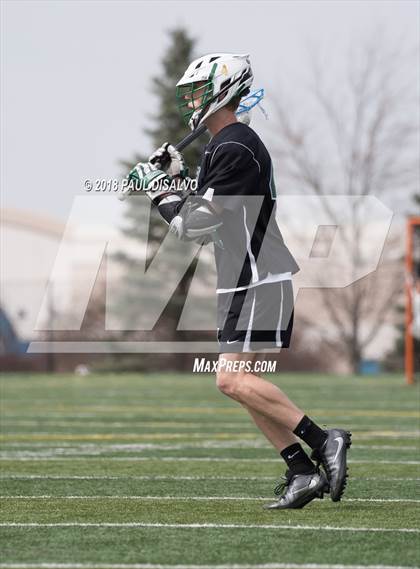 Thumbnail 1 in Mountain Vista @ ThunderRidge photogallery.