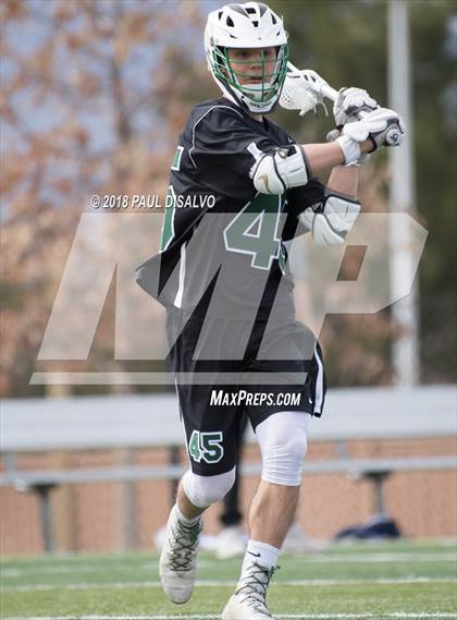 Thumbnail 1 in Mountain Vista @ ThunderRidge photogallery.