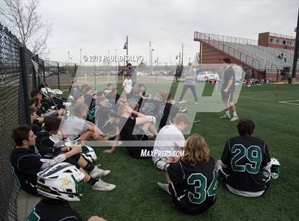 Thumbnail 2 in Mountain Vista @ ThunderRidge photogallery.