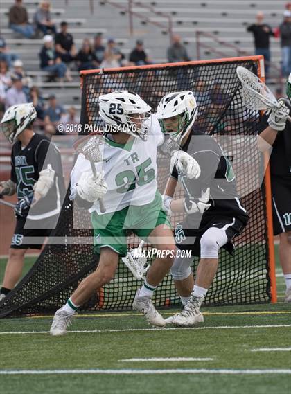 Thumbnail 3 in Mountain Vista @ ThunderRidge photogallery.