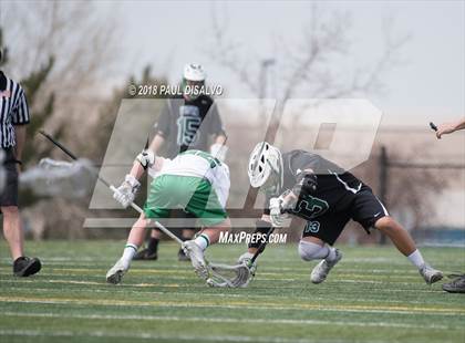 Thumbnail 2 in Mountain Vista @ ThunderRidge photogallery.