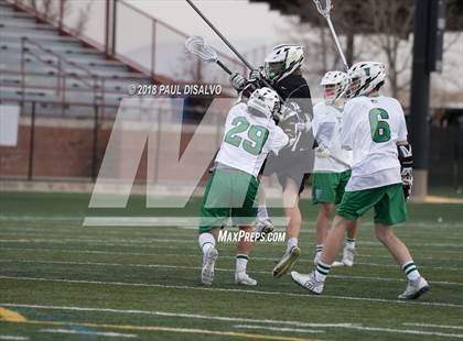 Thumbnail 3 in Mountain Vista @ ThunderRidge photogallery.