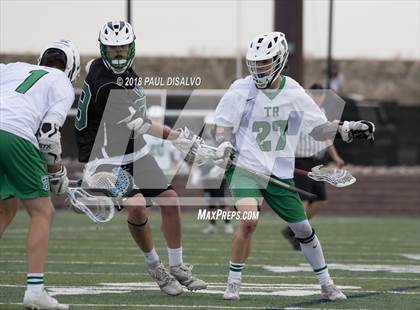 Thumbnail 3 in Mountain Vista @ ThunderRidge photogallery.