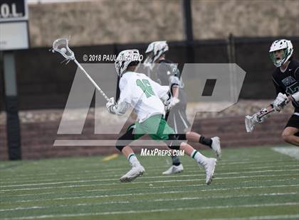 Thumbnail 2 in Mountain Vista @ ThunderRidge photogallery.