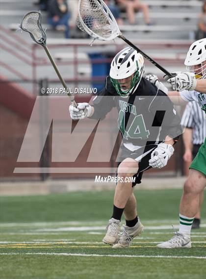 Thumbnail 2 in Mountain Vista @ ThunderRidge photogallery.