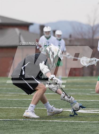 Thumbnail 3 in Mountain Vista @ ThunderRidge photogallery.