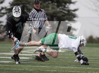 Thumbnail 3 in Mountain Vista @ ThunderRidge photogallery.