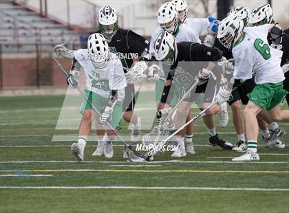 Thumbnail 2 in Mountain Vista @ ThunderRidge photogallery.