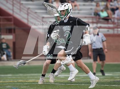 Thumbnail 1 in Mountain Vista @ ThunderRidge photogallery.