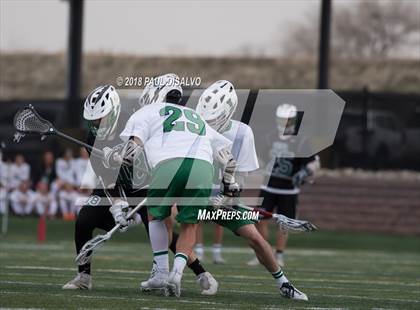 Thumbnail 1 in Mountain Vista @ ThunderRidge photogallery.