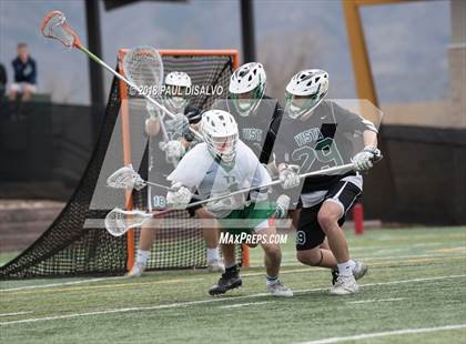 Thumbnail 2 in Mountain Vista @ ThunderRidge photogallery.