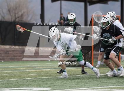 Thumbnail 1 in Mountain Vista @ ThunderRidge photogallery.