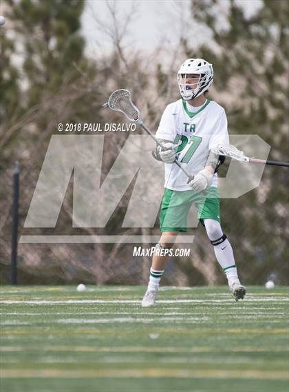 Thumbnail 1 in Mountain Vista @ ThunderRidge photogallery.