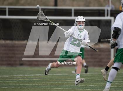 Thumbnail 1 in Mountain Vista @ ThunderRidge photogallery.