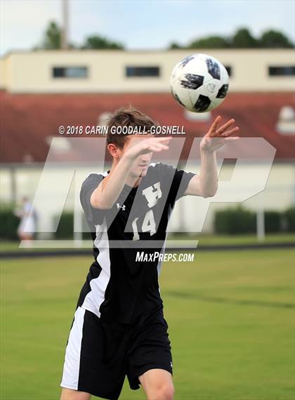 Thumbnail 2 in D.H. Conley @ Havelock photogallery.