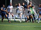 Photo from the gallery "Gunn @ Carlmont (CIF-CCS D1 Quarterfinal Playoff)"