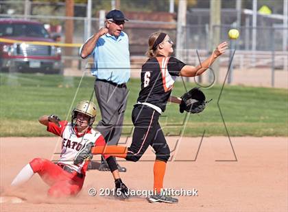 Thumbnail 3 in Eaton @ Sterling photogallery.