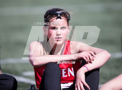 Thumbnail 2 in Aspen @ Chatfield photogallery.