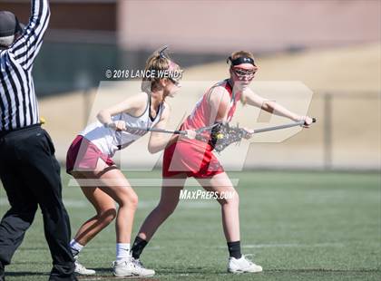 Thumbnail 2 in Aspen @ Chatfield photogallery.