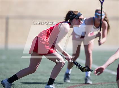 Thumbnail 3 in Aspen @ Chatfield photogallery.