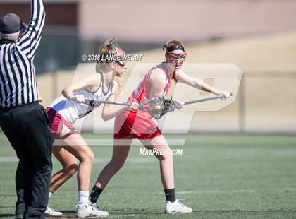 Thumbnail 1 in Aspen @ Chatfield photogallery.