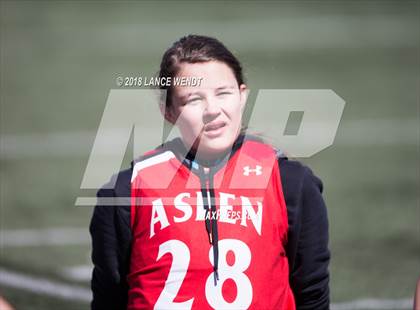 Thumbnail 1 in Aspen @ Chatfield photogallery.