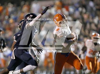 Thumbnail 1 in Chilton County @ Jemison photogallery.