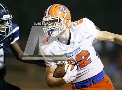 Thumbnail 2 in Chilton County @ Jemison photogallery.