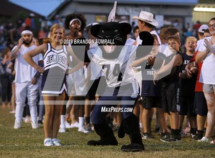 Thumbnail 2 in Chilton County @ Jemison photogallery.