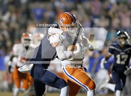 Thumbnail 2 in Chilton County @ Jemison photogallery.